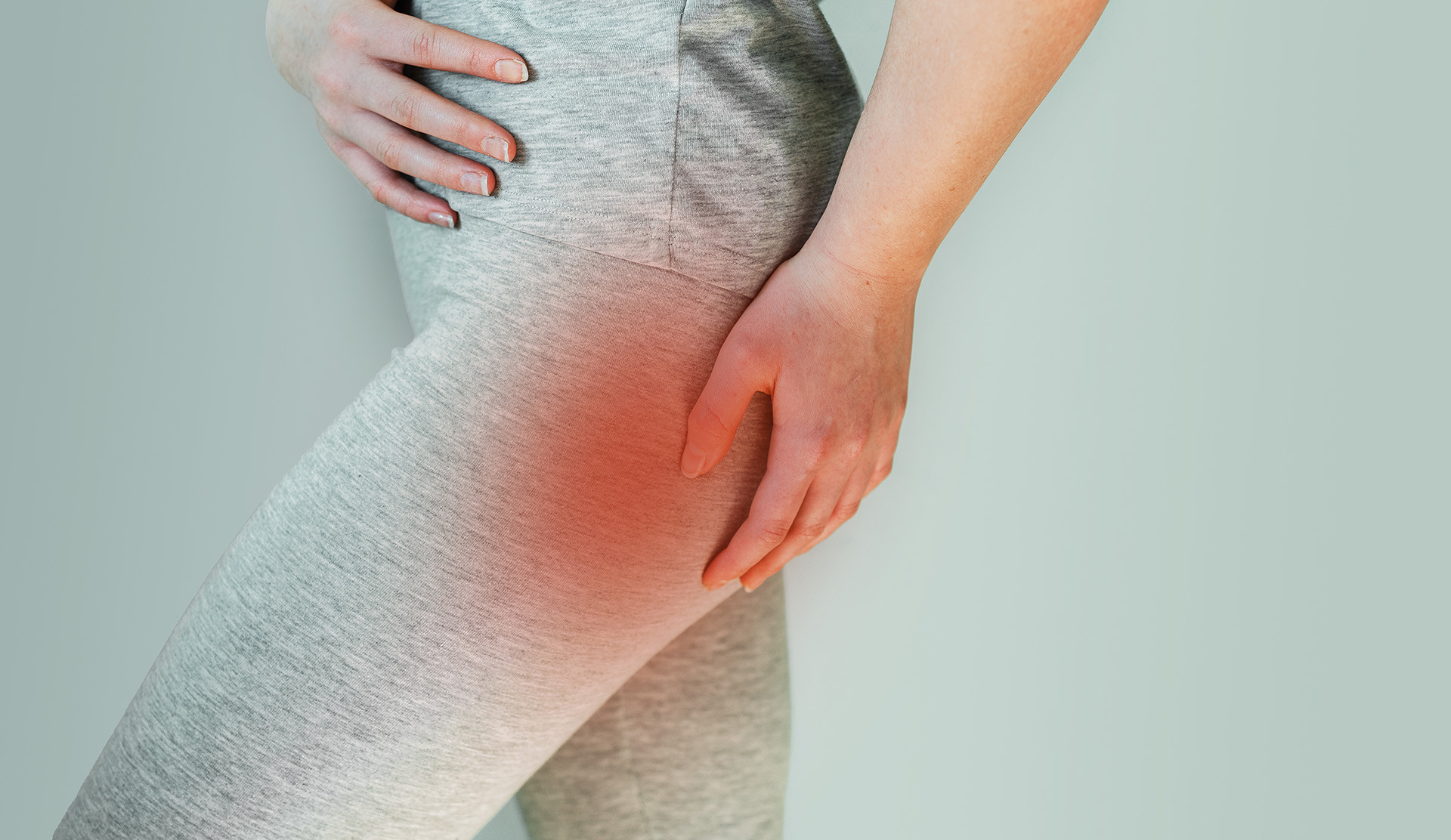 buttock-pain.jpg
