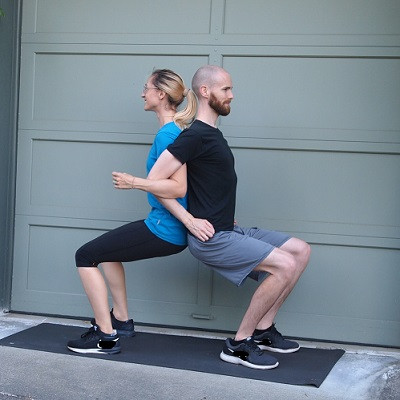 couples-fit-12.jpg